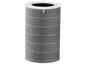 Comprar Filtro de ar Xiaomi Smart Pet Care para purificador - Acessorio Animais Filtro de ar Xiaomi Smart Pet Care para purificador - Acessorio Animais