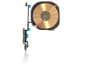 Comprar Flex Antena NFC Volume - iPhone XS Flex Antena NFC Volume - iPhone XS