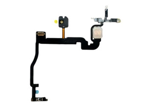 Flex Botão Ligar / desligar - iPhone 11 Pro