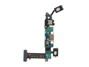 Comprar Reposto Cabo Flex Dock Connector Samsung Galaxy S6 G920 Reposto Cabo Flex Dock Connector Samsung Galaxy S6 G920