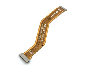 Comprar Flex Conexão de Placa Principal - Samsung Galaxy A50 Flex Conexão de Placa Principal - Samsung Galaxy A50