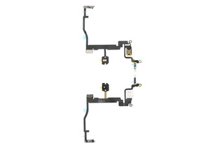 Comprar Flex power - iPhone 11 Pro Flex power - iPhone 11 Pro