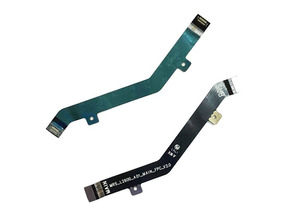 Comprar FLEXO DE INTERCONEXÃO ENTRE BASE DE PLACA E PLACA INFERIOR PARA BQ AQUARIS V PLUS FLEXO DE INTERCONEXÃO ENTRE BASE DE PLACA E PLACA INFERIOR PARA BQ AQUARIS V PLUS