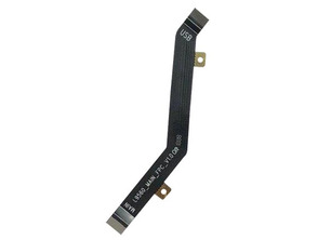 Comprar FLEXO DE INTERCONEXÃO ENTRE PLACA DE BASE E PLACA INFERIOR PARA BQ AQUARIS V / U2 / U2 LITE FLEXO DE INTERCONEXÃO ENTRE PLACA DE BASE E PLACA INFERIOR PARA BQ AQUARIS V / U2 / U2 LITE