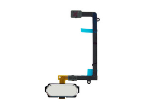 Reposto Home Flex Samsung Galaxy S6 Edge G925 Branco