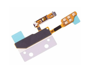 Flex on - Samsung Gallaxy Note 9 N960F