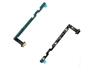 Comprar IGNIÇÃO FLEXÍVEL E VOLUME BQ AQUARIS V PLUS IGNIÇÃO FLEXÍVEL E VOLUME BQ AQUARIS V PLUS