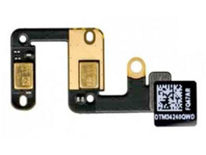 Comprar Reposto Cabo Flex Microfone iPad Air Reposto Cabo Flex Microfone iPad Air