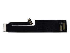 Cabo Teste LCD para iPhone 6 Plus