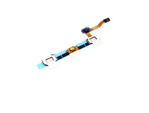 Comprar Sensor Flex Samsung Galaxy S3 Mini i8190 Sensor Flex Samsung Galaxy S3 Mini i8190