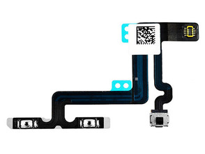 Comprar Flex Volumen iPhone 6 Plus Flex Volumen iPhone 6 Plus