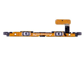 Reposto Volumen Flex Samsung Galaxy S6 Edge Plus