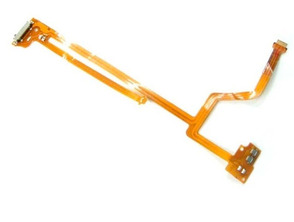 Comprar Flex regulador 3D para 3DS XL Flex regulador 3D para 3DS XL