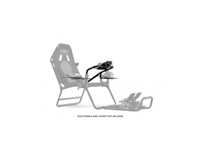 Voo Pack para FGT LITE & GT LITE