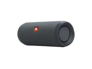 Comprar Altavoz JBL Flip Essential 2 Negro 20W Altavoz JBL Flip Essential 2 Negro 20W