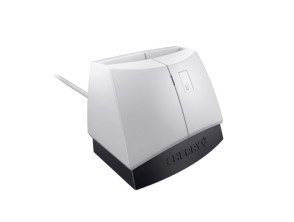 Comprar LECTOR USB CHERRY DE TARJETAS COM CHIP LECTOR USB CHERRY DE TARJETAS COM CHIP