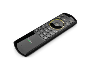 Comprar Mini Teclado Wireless Rikomagic MK705 Mini Teclado Wireless Rikomagic MK705