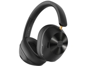 Comprar Auriculares OneOdio Focus A5 Preto - Qualidade Profissional Auriculares OneOdio Focus A5 Preto - Qualidade Profissional
