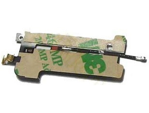 Reparaçao Antenna for iPhone 4