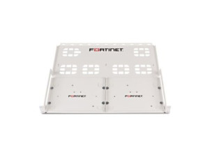 Comprar FORTINET RACK MOUNT TRAY - Suporte de Montagem para Modelos de Escritor FortiGate E e F FORTINET RACK MOUNT TRAY - Suporte de Montagem para Modelos de Escritor FortiGate E e F