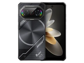 Comprar Smartphone Fossibot Smartphone Fossibot