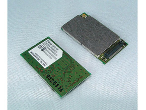 Comprar Network Card for DSi Network Card for DSi