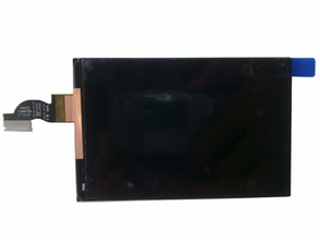 Pantalla LCD para iPhone 4