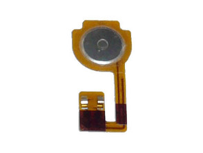 Home Button PCB for iPhone 3G