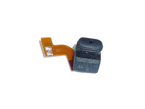 Replacement microphone module for iPhone 3G