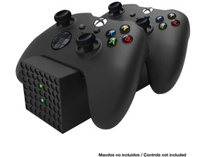 Comprar FR-Tec Tarifação Estação (Xbox One / Xbox Series X/S) FR-Tec Tarifação Estação (Xbox One / Xbox Series X/S)