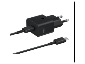 Comprar Carregador Ultrarápido Samsung 25W com cabo - Carregadores e cabos Samsung Carregador Ultrarápido Samsung 25W com cabo - Carregadores e cabos Samsung