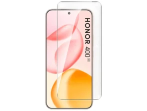 Comprar Protetor Full Screen 3D Cristal Templado para Honor 400 Protetor Full Screen 3D Cristal Templado para Honor 400
