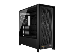 Comprar CAIXA CORSAIR ATX SEMITORRE FRAME 5000D RS TG NEGRA CAIXA CORSAIR ATX SEMITORRE FRAME 5000D RS TG NEGRA