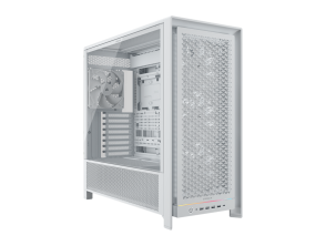 Comprar CAIXA SEMITORRE CORSAIR ATX FRAME 5000D RS TG BLANCO CAIXA SEMITORRE CORSAIR ATX FRAME 5000D RS TG BLANCO