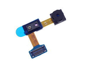 Comprar Reposto Câmara Frontal Samsung Galaxy Note 2 N7100 Reposto Câmara Frontal Samsung Galaxy Note 2 N7100