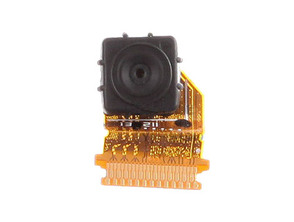 Comprar Reparaçao Câmara Frontal Sony Xperia Z2 Reparaçao Câmara Frontal Sony Xperia Z2