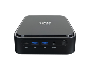 Comprar BAREBONE EVEN NUBO G12 - 16GB 1TB BAREBONE EVEN NUBO G12 - 16GB 1TB