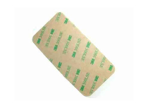 Comprar Adesivo frontal 3M iPhone 5/5C/5S Adesivo frontal 3M iPhone 5/5C/5S