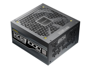 Comprar Produto ANTEC Caixas e Fontes Produto ANTEC Caixas e Fontes