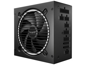 Comprar Caixa de PC BEQUIET Caixa de PC BEQUIET