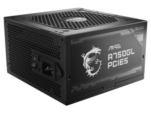 Comprar Caixa de Computador MSI Caixa de Computador MSI