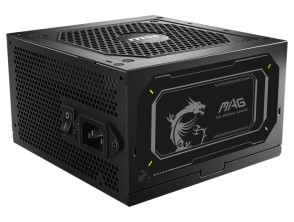 Comprar Caixa da Marca MSI Caixa da Marca MSI