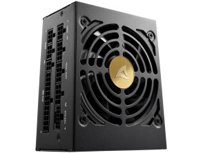 Comprar Caixa Sharkoon para PC Caixa Sharkoon para PC