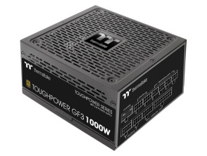 Comprar Caixa de PC Gaming Thermaltak e Caixa de PC Gaming Thermaltak e