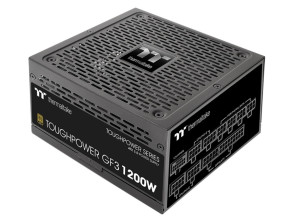 Comprar Caixa Thermaltak e Caixa Thermaltak e