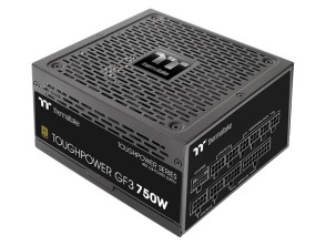 Comprar Caixa de PC Thermaltake Caixa de PC Thermaltake