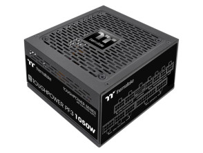 Comprar Caixa de computador Thermaltak e Caixa de computador Thermaltak e