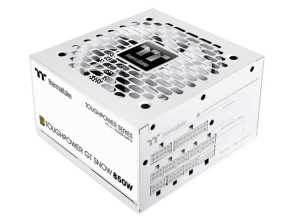 Comprar Caixa de PC Thermaltake Caixa de PC Thermaltake