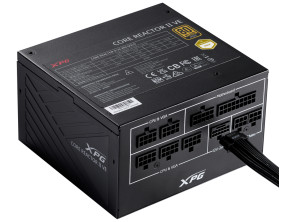 Comprar XPG Caixa de Alta Qualidade para PC XPG Caixa de Alta Qualidade para PC