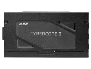 Comprar Marca XPG - Caixa Marca XPG - Caixa